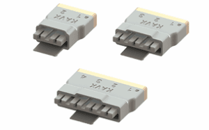 Amphenol RF
